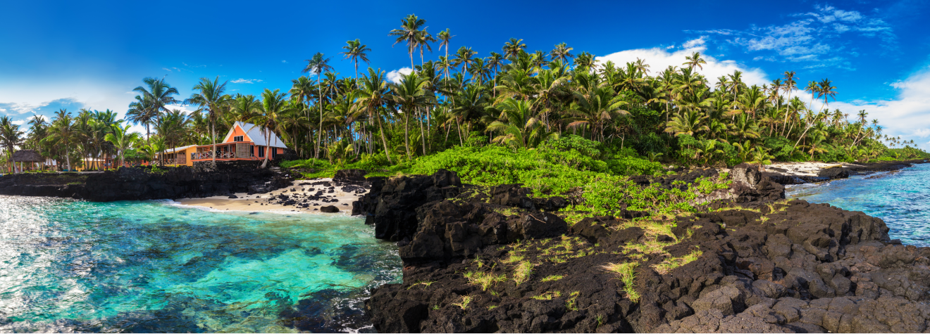 Komodo Island Diving